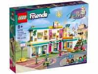LEGO 6426579, LEGO Friends 41731 Internationale Schule