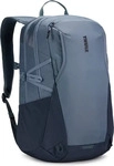 Thule 3204947, Thule EnRoute Rucksack 23L, Pond Gray/Dark Slate