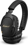 Marshall 1006861, Marshall Monitor III Over-Ear-Bluetooth-Kopfh&ouml;rer mit aktiver