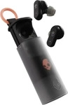 Skullcandy S2DTW-S740, Skullcandy Dime Evo True Wireless-Ohrh&ouml;rer, Schwarz/Orange