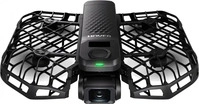 HOVERAir SP06H002, HOVERAir Kamera-Drohne X1 PRO - Schwarz