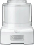 Cuisinart ICE21E, Cuisinart Cool Scoops Eismaschine 1,4 l