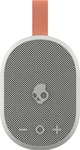 Skullcandy 2SKSK2010I0L2, Skullcandy Ounce+ wasserdichter tragbarer