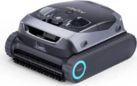 Aiper T1-PRO-GRY-EU, Aiper Scuba X1 Pro kabelloser Roboter-Poolreiniger