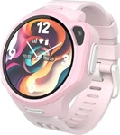 myFirst KW1306SA-MP01, myFirst Fone R2 Kinder-Smartwatch, Macaron Pink