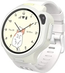 myFirst KW1306SA-NW01, myFirst Fone R2 Kinder-Smartwatch, Nougat white