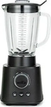 Wilfa 602325, Wilfa Powerfuel 1800 Blender