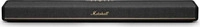 Marshall 1007985, Marshall Heston 60, Schwarz