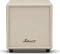Marshall 1007995, Marshall Heston Sub 200, Creme