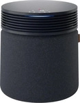 Blueair 112932, Blueair Blue Signature Luftreiniger, dunkel