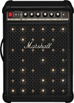 Marshall 1008199, Marshall Bromley 450 Party-Lautsprecher, Black & Brass