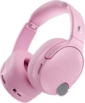 Skullcandy S6CNW-U044, Skullcandy Crusher 1080 ANC Sound By Bose Candy