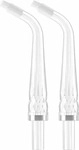 Oclean C05000012, Oclean N21 Ersatzd&uuml;se A10 - Ortho 2er-Pack