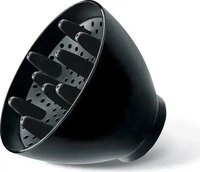 Valera 50310203, Valera Diffuser DSN