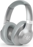 JBL JBLV750NXTSIL, JBL Everest V 750 BT NXT ANC Silver