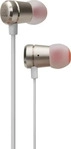 JBL JBLT290CGD, JBL T290 Champagne Gold