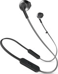 JBL JBLT205BTBLK, JBL Tune 205 BT Schwarz