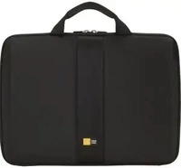 Case Logic 3201246, Case Logic Laptop Hardshell Sleeve 13"Black