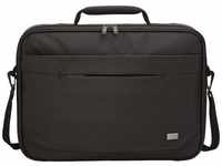 Case Logic 3203990, Case Logic Advantage Laptop Clamshell Bag 15,6 " Blk