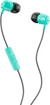 Skullcandy S2DUY-L675, Skullcandy Jib In-Ear Wired Miami Miami-Teal