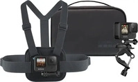GoPro AKTAC-001-VN, GoPro Sport-Kit