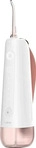 Oclean C02000052, Oclean W10 Tragbarer Munddusche Pink