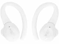 Vieta Pro VAQ-TWS51WH, Vieta Pro #SWEAT TWS In-Ear Kopfhörer, Weiß