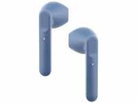 Vieta Pro VAQ-TWS21LB, Vieta Pro #RELAX TWS In-Ear Kopfhörer, Blau