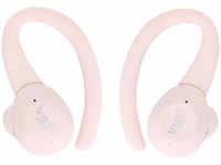 Vieta Pro VAQ-TWS51LP, Vieta Pro #SWEAT TWS In-Ear Kopfhörer, Rosa