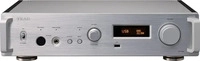 TEAC UD-701N-S, TEAC UD-701N DAC/Netzwerk-Player & Vorverst&auml;rker, Silber