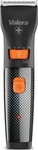 Valera 53000106, Valera Swiss Excellence Smart Hairclipper Black