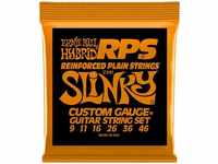 Ernie Ball EB2241 RPS Hybrid Slinky