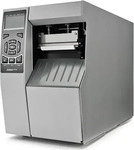 Zebra ZT51042T0EC000Z, Zebra ZT510 - Etikettendrucker - Thermodirekt / Thermotransfer