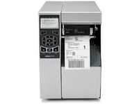 Zebra ZT51043T1E0000Z, Zebra ZT510 - Etikettendrucker - Thermodirekt / Thermotransfer