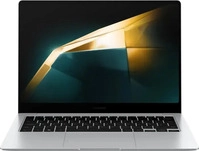Samsung NP944XGKKS1DE, Samsung Galaxy Book4 Pro - Intel Ultra 7 155H / 1.4 GHz - Evo