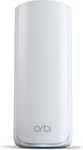 Netgear RBE770100EUS, Netgear Orbi 770 Series RBE770 - WLAN-System - (Extender)