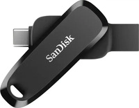 SanDisk SDDDC6256GG46, SanDisk Phone - USB-Flash-Laufwerk - 256 GB