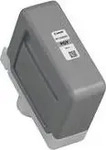 Canon 6442C001, Canon PFI-3300 PGY - 330 ml - Photo Grau - original