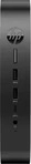 HP 5H0L2EAABD, HP Elite t655 - Thin Client - SFF - 1 x Ryzen