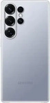 Samsung EFQS938CTEGWW, Samsung EF-QS938 - Hintere Abdeckung f&uuml;r Mobiltelefon