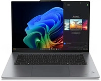 Lenovo 21Q6001DGE, Lenovo ThinkPad X9-15 Gen 1 21Q6 - Aura Edition -