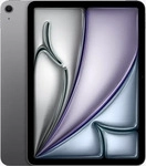 Apple MC9W4TYA, Apple 11-inch iPad Air M3 Wi-Fi - Tablet - 128 GB - 27.9 cm (11")