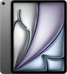 Apple MCNH4TYA, Apple 13-inch iPad Air M3 Wi-Fi - Tablet - 128 GB - 33 cm (13")