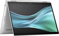 HP AD3G2ETABD, HP EliteBook 8 Flip G1i Notebook AI - Flip-Design - Intel Core Ultra 7