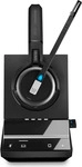 EPOS 1001033, EPOS IMPACT SDW 5063T - Headset-System - On-Ear