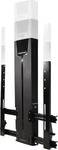 Ergotron 61061085, Ergotron Befestigungskit (Niedrigprofil-Hebemodul,
