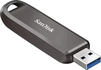 SanDisk SDCZ8202T00G46, SanDisk Extreme PRO - USB-Flash-Laufwerk - 2