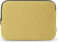 Dicota D31975, Dicota Base XX - Notebook-H&uuml;lle - 39.6 cm - 15" - 15.6"