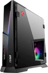 MSI 00B94411012, MSI MPG Trident AS AI 2nd 2NVP7-012AT - Compact Desktop - Core Ultra