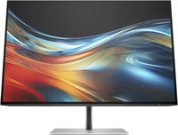 HP 8X534AAABB, HP 724pn - Series 7 Pro - LED-Monitor - 61 cm (24")